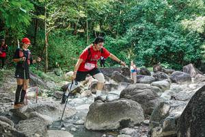 BIB: 
                            <button type="button" onclick="openModal(25113501)" class="btn btn-primary btn-sm float-right btn-popup" data-toggle="modal" data-target=".modal-high-quality">
                        <i class="fas fa-shopping-cart"></i> Add to Cart
                    </button>
                                            <button type="button" onclick="isThisMe(25113501, true)" class="btn btn-success btn-sm float-right btn-popup btn-isme hidden" data-toggle="tooltip" data-placement="bottom" title="นี่คือรูปของคุณใช่ไหม คลิกที่นี่เพื่อเอาเข้าอัลบั้ม">
                        <i class="fas fa-plus"></i> Add to album
                    </button>
                    <button type="button" onclick="isThisMe(25113501, false)" class="btn btn-warning btn-sm float-right btn-popup btn-isnotme hidden">
                        <i class="fas fa-ban"></i> Remove from album
                    </button>